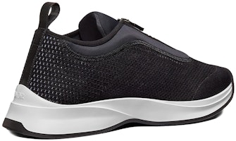 Dior B25 ブラック (Dior B25 Black) 3SN258-YTQ-H960 Shop Dior B25 ブラック (Dior B25 Black) 3SN258-YTQ-H960