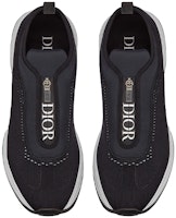 Dior B25 ブラック (Dior B25 Black) 3SN258-YTQ-H960 Purchase Dior B25 ブラック (Dior B25 Black) 3SN258-YTQ-H960