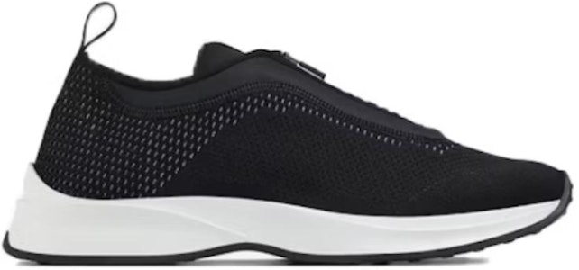 Dior B25 'Hitam' 3SN258YTQ_H960 Order Dior B25 'Hitam' 3SN258YTQ_H960