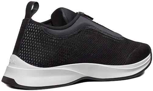 Dior B25 'Hitam' 3SN258YTQ_H960 Shop Dior B25 'Hitam' 3SN258YTQ_H960