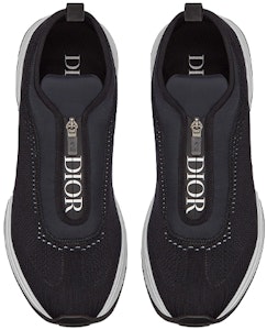 Dior B25 'Hitam' 3SN258YTQ_H960 Purchase Dior B25 'Hitam' 3SN258YTQ_H960