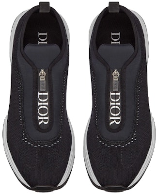 Dior B25 'Black' 3SN258YTQ_H960 Purchase Dior B25 'Black' 3SN258YTQ_H960