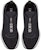 Dior B25 'Hitam' 3SN258YTQ_H960