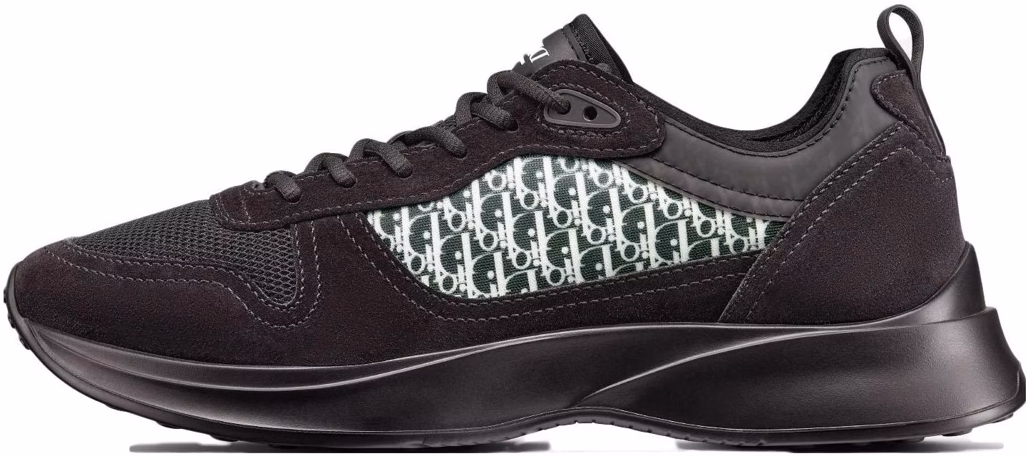 dior-dior-b25-dior-oblique-black
