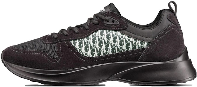 Dior B25 オブリーク ブラック (Dior B25 Oblique Black) 3SN283YUH_H900 Buy Dior B25 オブリーク ブラック (Dior B25 Oblique Black) 3SN283YUH_H900