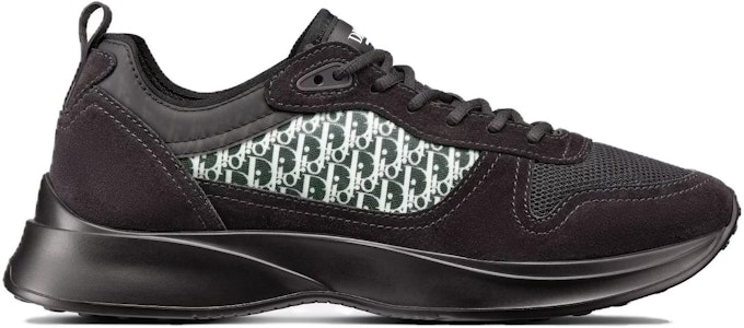 Dior B25 オブリーク ブラック (Dior B25 Oblique Black) 3SN283YUH_H900 Order Dior B25 オブリーク ブラック (Dior B25 Oblique Black) 3SN283YUH_H900