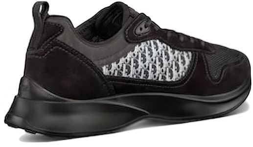 Dior B25 オブリーク ブラック (Dior B25 Oblique Black) 3SN283YUH_H900 Shop Dior B25 オブリーク ブラック (Dior B25 Oblique Black) 3SN283YUH_H900