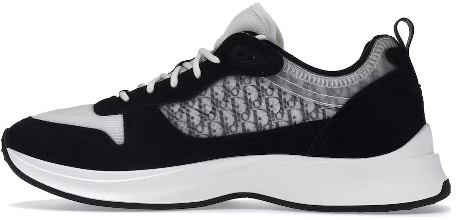 dior-dior-b25-dior-oblique-black-white