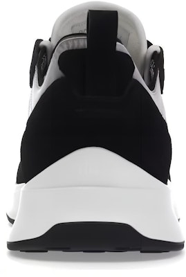 Dior B25 'Dior Oblique - Black White' 3SN259YUH_H960 Purchase Dior B25 'Dior Oblique - Black White' 3SN259YUH_H960