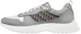 Dior B25 'Dior Oblique - Kelabu' 3SN299ZIR-H165