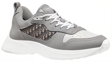 디올 B25 "디올 오블리크 - 그레이" 3SN299ZIR-H165 Lookbook 디올 B25 "디올 오블리크 - 그레이" 3SN299ZIR-H165