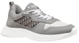 Lookbook Dior B25 'Dior Oblique - Kelabu' 3SN299ZIR-H165