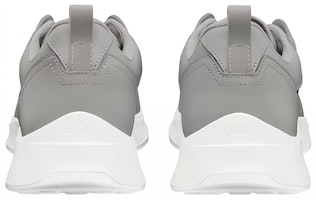 디올 B25 "디올 오블리크 - 그레이" 3SN299ZIR-H165 Purchase 디올 B25 "디올 오블리크 - 그레이" 3SN299ZIR-H165