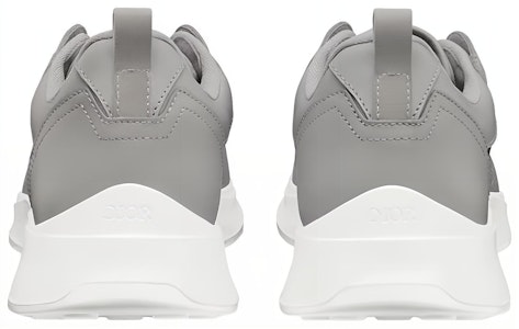 迪奧B25 'Dior Oblique - 灰色' 3SN299ZIR-H165 Purchase 迪奧B25 'Dior Oblique - 灰色' 3SN299ZIR-H165