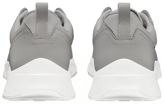 Dior B25 オブリーク グレー 3SN299ZIR-H165 Purchase Dior B25 オブリーク グレー 3SN299ZIR-H165