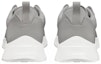 Purchase Dior B25 'Dior Oblique - Kelabu' 3SN299ZIR-H165