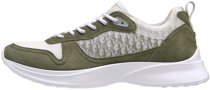 dior-dior-b25-dior-oblique-olive