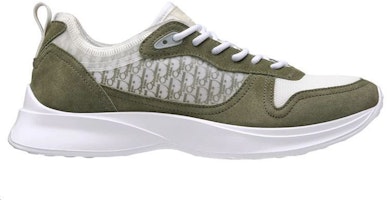 디올 B25 오블리크 올리브 (Dior B25 Oblique Olive) 3SN283ZMI_H066 Order 디올 B25 오블리크 올리브 (Dior B25 Oblique Olive) 3SN283ZMI_H066