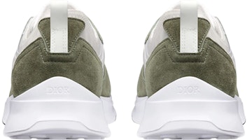 디올 B25 오블리크 올리브 (Dior B25 Oblique Olive) 3SN283ZMI_H066 Shop 디올 B25 오블리크 올리브 (Dior B25 Oblique Olive) 3SN283ZMI_H066