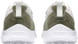 Shop Dior B25 'Dior Oblique - Olive' dalam Warna Hijau Zaitun 3SN283ZMI_H066