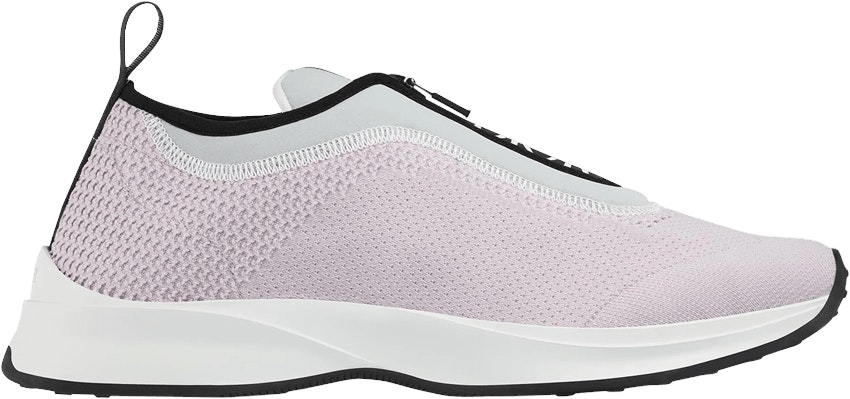 dior-b25-pink