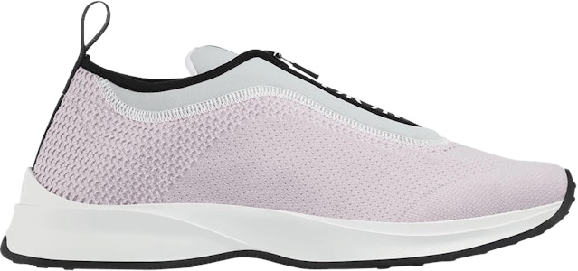 Dior B25 'Merah Jambu' 3SN258YTQ-H260 Buy Dior B25 'Merah Jambu' 3SN258YTQ-H260