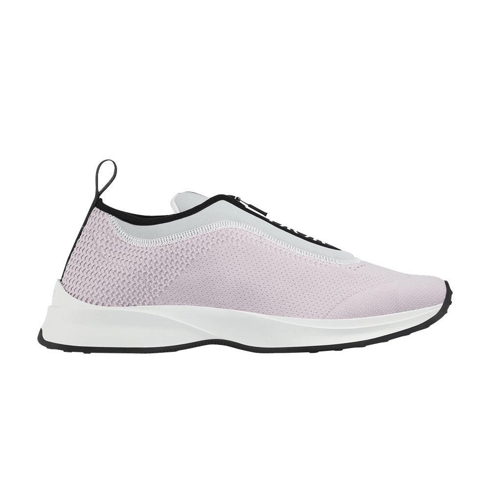 Dior B25 'Pink' 3SN258YTQ-H260
