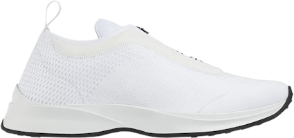 Dior B25 'White' 3SN258YTQ-H000 Dior B25 'White' 3SN258YTQ-H000