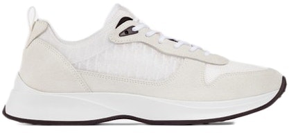 dior-b25-white