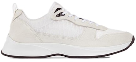 Dior B25 'White' 3SN259YTR_H069 Dior B25 'White' 3SN259YTR_H069