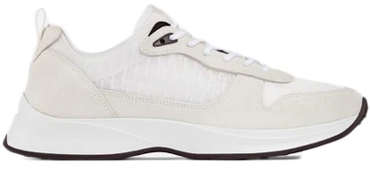 dior-b25-white