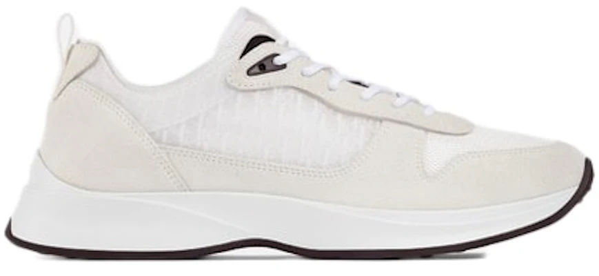 Dior B25 Blanc 3SN259YTR_H069 Buy Dior B25 Blanc 3SN259YTR_H069