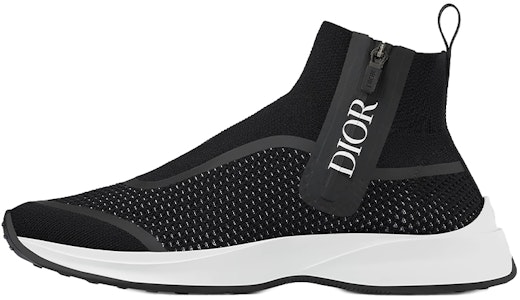 Dior B25 Alta 'Negro' 3SH124YUG_H960 Buy Dior B25 Alta 'Negro' 3SH124YUG_H960