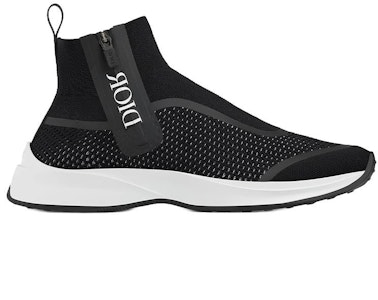 Dior B25 Alta 'Negro' 3SH124YUG_H960 Order Dior B25 Alta 'Negro' 3SH124YUG_H960