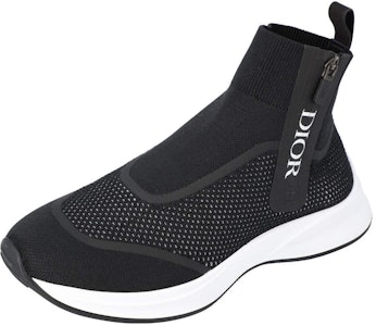 Dior B25 Alta 'Negro' 3SH124YUG_H960 Lookbook Dior B25 Alta 'Negro' 3SH124YUG_H960