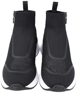 Dior B25 Alta 'Negro' 3SH124YUG_H960 Shop Dior B25 Alta 'Negro' 3SH124YUG_H960