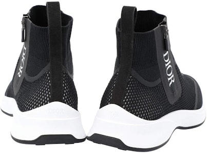 Dior B25 Alta 'Negro' 3SH124YUG_H960 Purchase Dior B25 Alta 'Negro' 3SH124YUG_H960