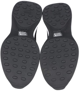 Dior B25 Alta 'Negro' 3SH124YUG_H960 Details for Dior B25 Alta 'Negro' 3SH124YUG_H960