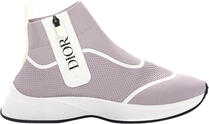 Dior B25 Haut ''Rose'' 3SH124YTP-H260 Buy Dior B25 Haut ''Rose'' 3SH124YTP-H260