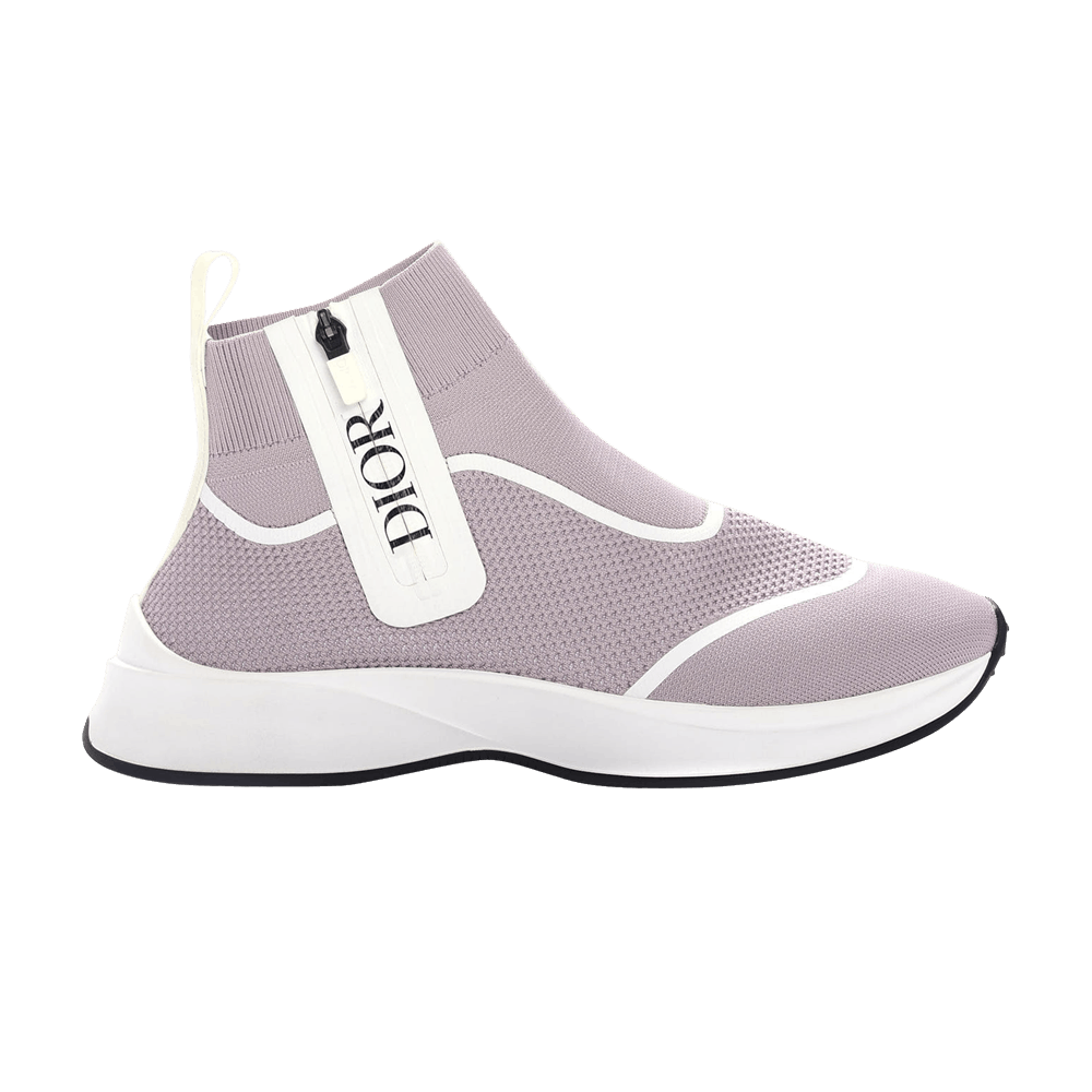 Dior B25 High 'Pink' 3SH124YTP-H260