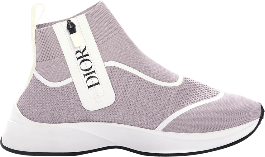dior-b25-high-pink