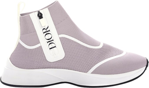 Dior B25 Alta 'Rosa' 3SH124YTP-H260 Buy Dior B25 Alta 'Rosa' 3SH124YTP-H260