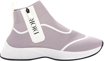 Dior B25 High 'Pink' 3SH124YTP-H260 Dior B25 High 'Pink' 3SH124YTP-H260