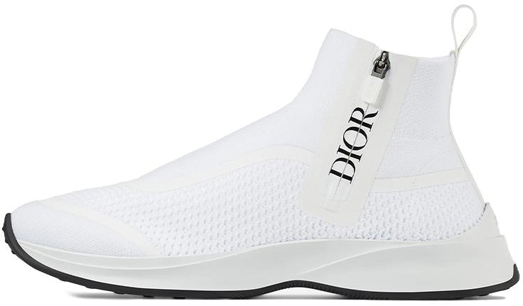 dior-b25-high-white