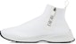 Dior B25 High 'White' 3SH124YTP_H000