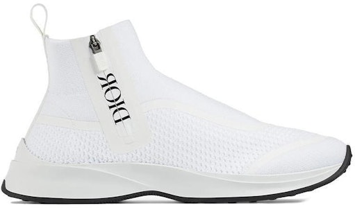 Dior B25 Alta 'Blanco' 3SH124YTP_H000 Order Dior B25 Alta 'Blanco' 3SH124YTP_H000