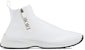 Dior B25 High 'White' 3SH124YTP_H000