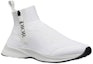Lookbook Dior B25 High 'White' 3SH124YTP_H000