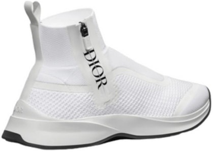 Dior B25 Alta 'Blanco' 3SH124YTP_H000 Shop Dior B25 Alta 'Blanco' 3SH124YTP_H000