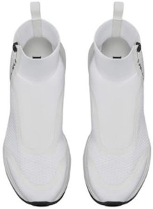 Dior B25 Alta 'Blanco' 3SH124YTP_H000 Purchase Dior B25 Alta 'Blanco' 3SH124YTP_H000